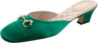 Gucci - Image 2