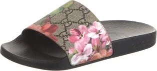 Gucci - Image 2