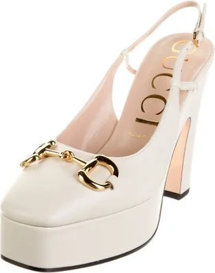 Gucci - Image 2