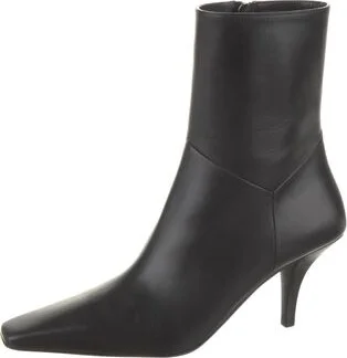 Gucci - Image 2