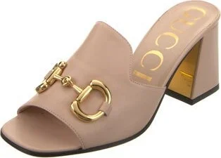 Gucci - Image 2