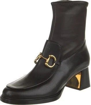Gucci - Image 2