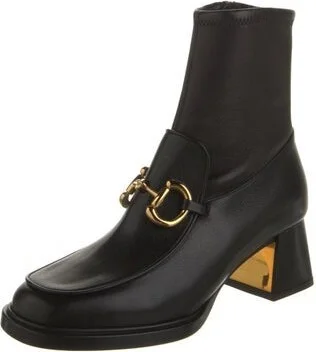 Gucci - Image 2