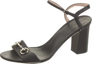 Gucci - Image 2