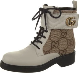 Gucci - Image 2