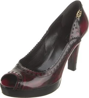 Gucci - Image 2