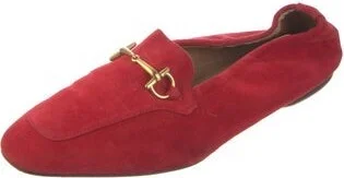 Gucci - Image 2
