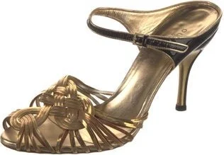 Gucci - Image 2