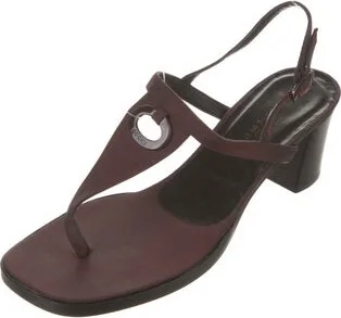 Gucci - Image 2