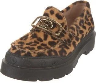 Gucci - Image 2
