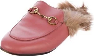 Gucci - Image 2