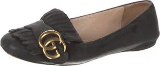 Gucci - Image 2