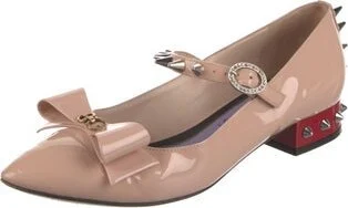 Gucci - Image 2