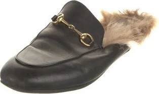 Gucci - Image 2