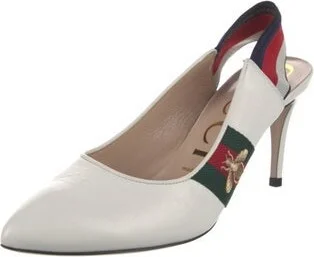 Gucci - Image 2