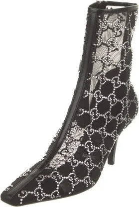 Gucci - Image 2