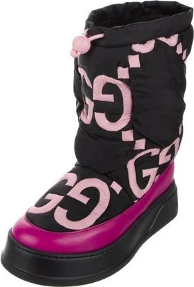 Gucci - Image 2
