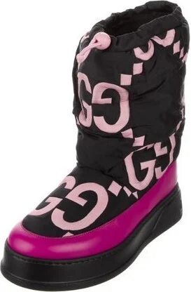 Gucci - Image 2
