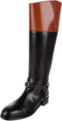 Gucci - Image 2