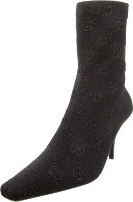 Gucci - Image 2