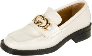 Gucci - Image 2
