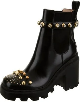 Gucci - Image 2