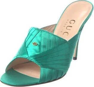Gucci - Image 2