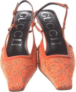 Gucci - Image 2