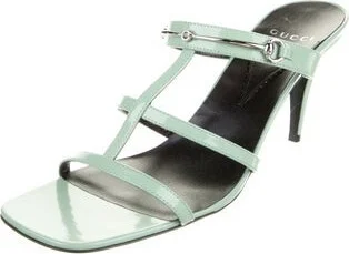 Gucci - Image 2