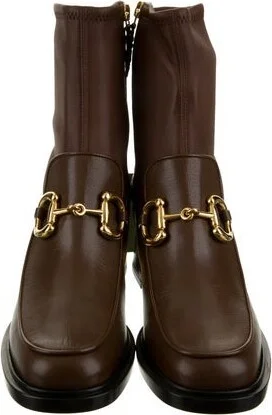 Gucci - Image 2