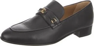 Gucci - Image 2