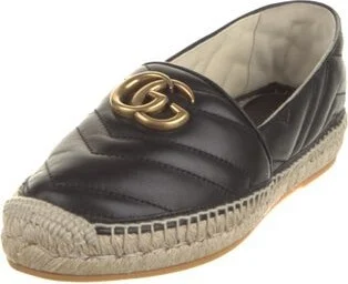 Gucci - Image 2