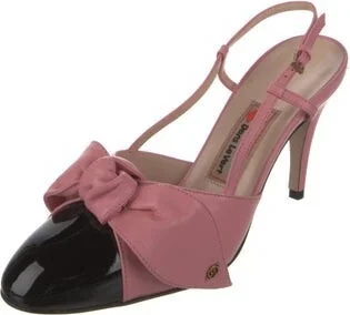 Gucci - Image 2
