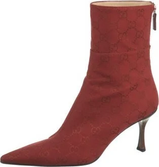 Gucci - Image 2
