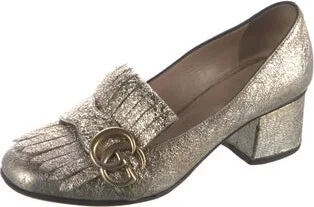 Gucci - Image 2