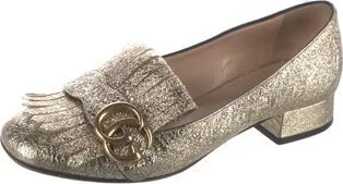 Gucci - Image 2