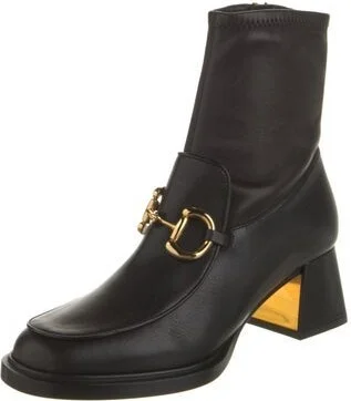 Gucci - Image 2