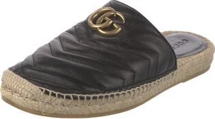 Gucci - Image 2