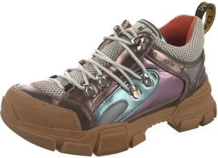 Gucci - Image 2
