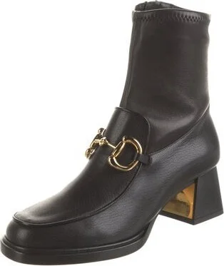 Gucci - Image 2