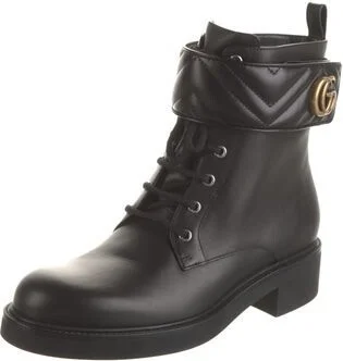 Gucci - Image 2