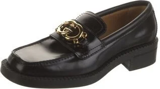 Gucci - Image 2