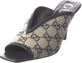 Gucci - Image 2