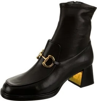 Gucci - Image 2