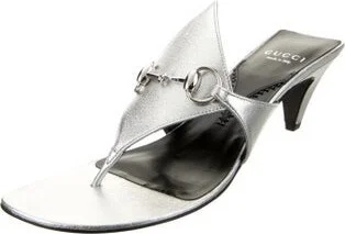 Gucci - Image 2