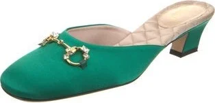 Gucci - Image 2