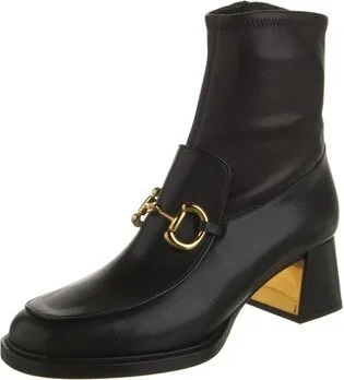 Gucci - Image 2