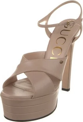 Gucci - Image 2