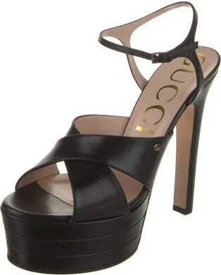 Gucci - Image 2