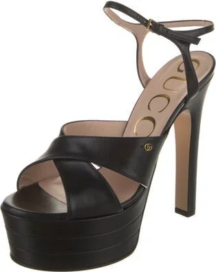 Gucci - Image 2